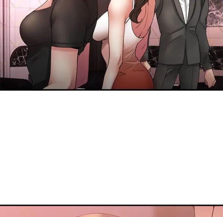 [韩国漫画] 欲望食物链 剧情,巨乳大奶,OL,熟女人妻#[176P]-157