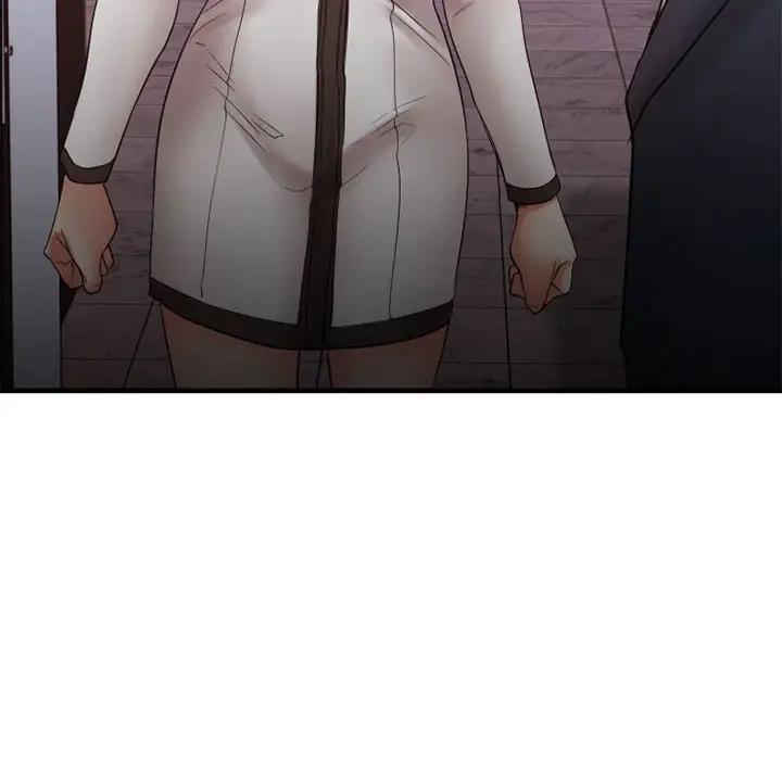 [韩国漫画] 欲望食物链 剧情,巨乳大奶,OL,熟女人妻#[176P]-163