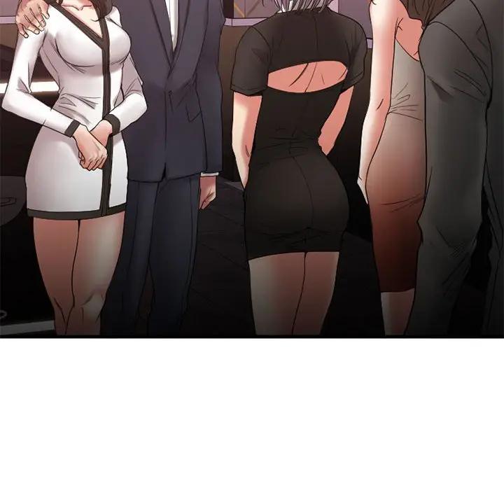 [韩国漫画] 欲望食物链 剧情,巨乳大奶,OL,熟女人妻#[176P]-165