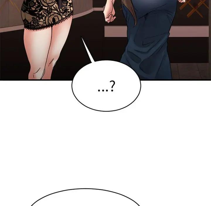 [韩国漫画] 欲望食物链 剧情,巨乳大奶,OL,熟女人妻#[176P]-167