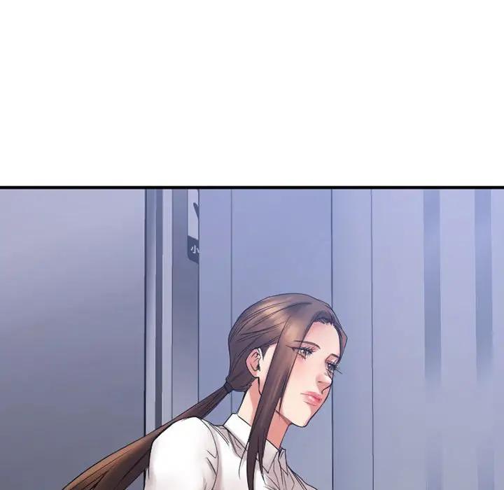[韩国漫画] 欲望食物链 剧情,巨乳大奶,OL,熟女人妻#[176P]-18