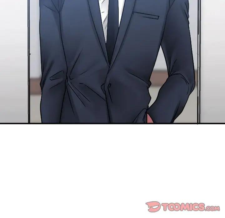[韩国漫画] 欲望食物链 剧情,巨乳大奶,OL,熟女人妻#[176P]-33
