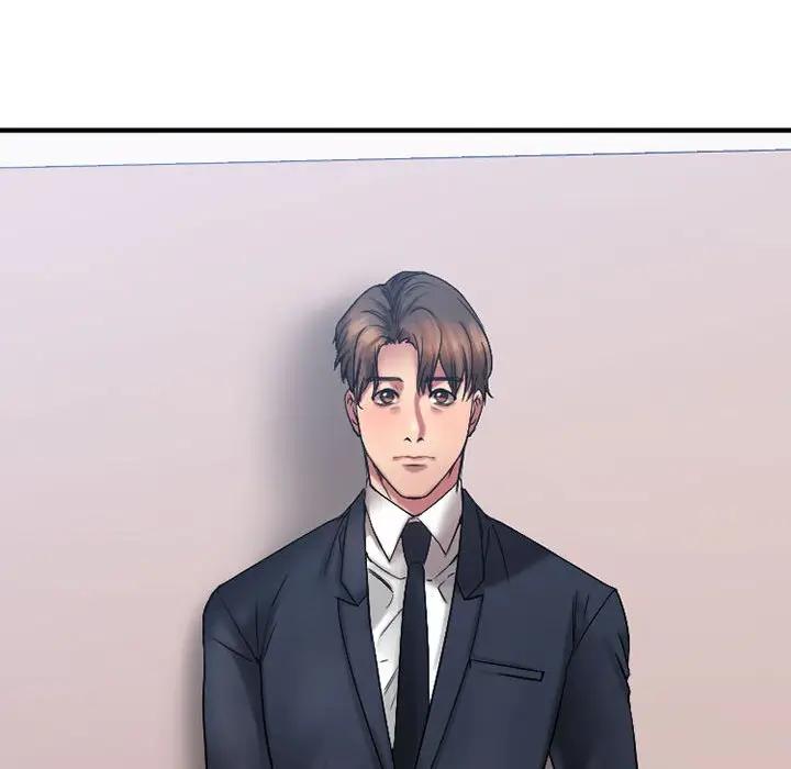 [韩国漫画] 欲望食物链 剧情,巨乳大奶,OL,熟女人妻#[176P]-34