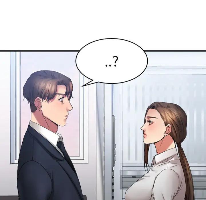 [韩国漫画] 欲望食物链 剧情,巨乳大奶,OL,熟女人妻#[176P]-37