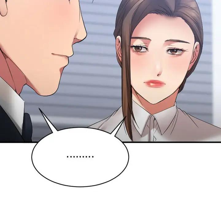 [韩国漫画] 欲望食物链 剧情,巨乳大奶,OL,熟女人妻#[176P]-39