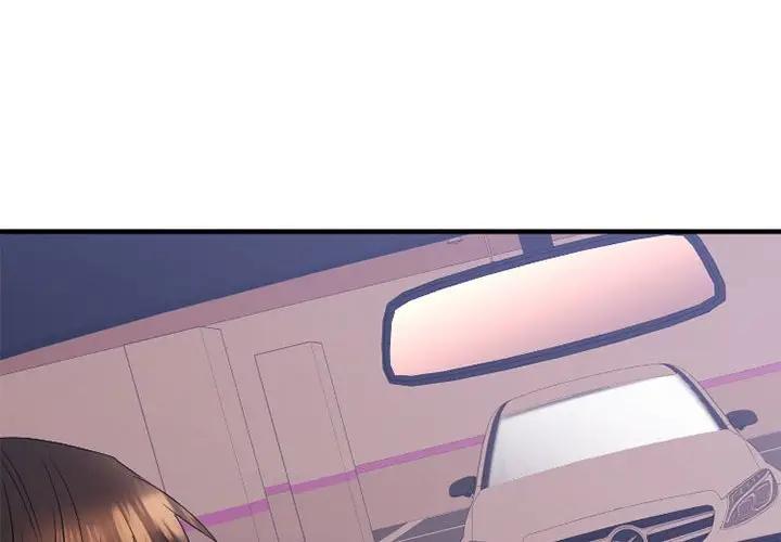 [韩国漫画] 欲望食物链 剧情,巨乳大奶,OL,熟女人妻#[176P]-4