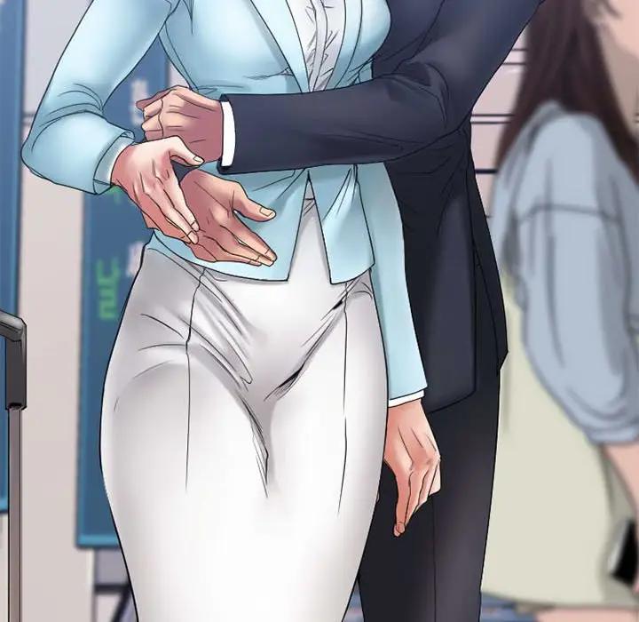 [韩国漫画] 欲望食物链 剧情,巨乳大奶,OL,熟女人妻#[176P]-68