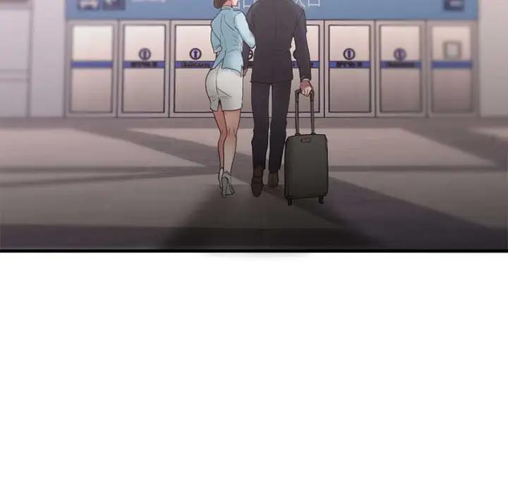 [韩国漫画] 欲望食物链 剧情,巨乳大奶,OL,熟女人妻#[176P]-78