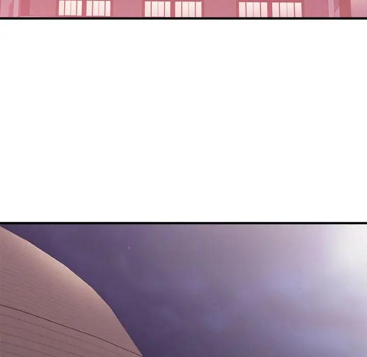 [韩国漫画] 欲望食物链 剧情,巨乳大奶,OL,熟女人妻#[176P]-81