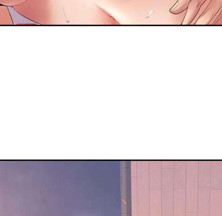 [韩国漫画] 欲望食物链 剧情,巨乳大奶,OL,熟女人妻#[176P]-94