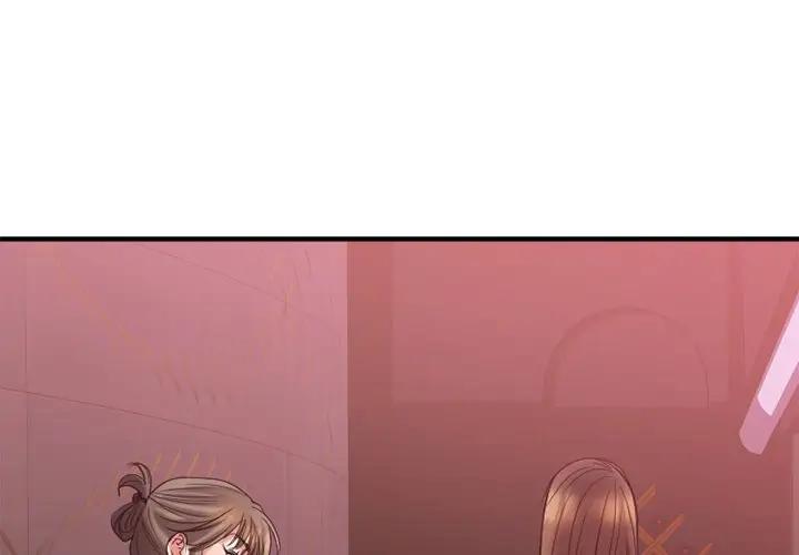 [韩国漫画] 欲望食物链 剧情,巨乳大奶,OL,熟女人妻#[182P]-1