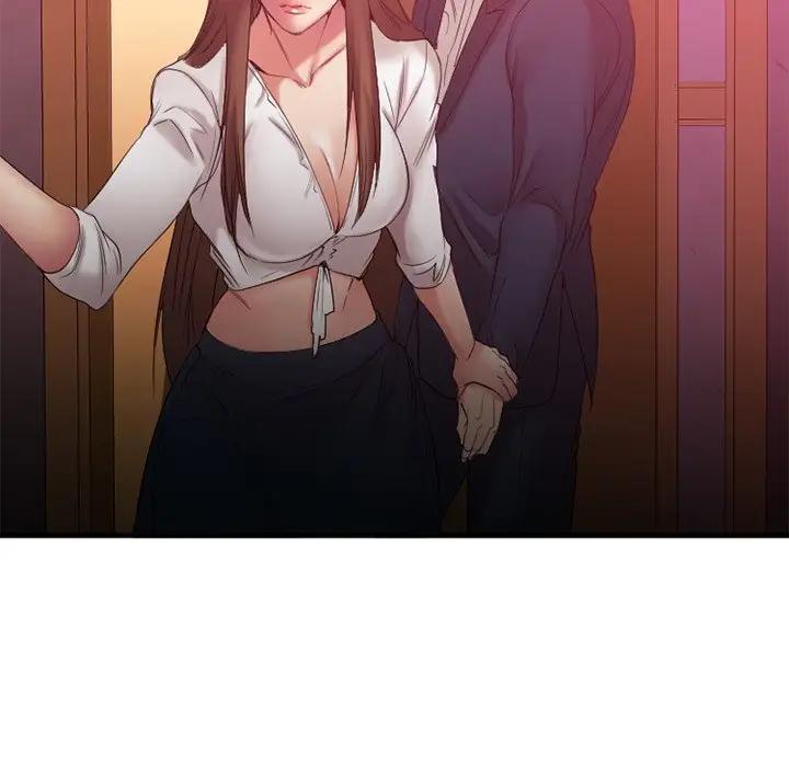 [韩国漫画] 欲望食物链 剧情,巨乳大奶,OL,熟女人妻#[182P]-103