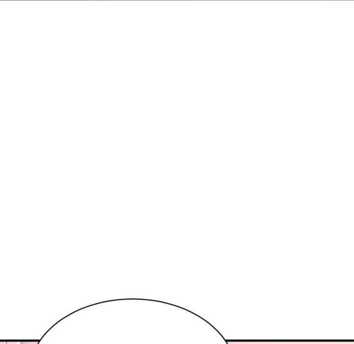 [韩国漫画] 欲望食物链 剧情,巨乳大奶,OL,熟女人妻#[182P]-109
