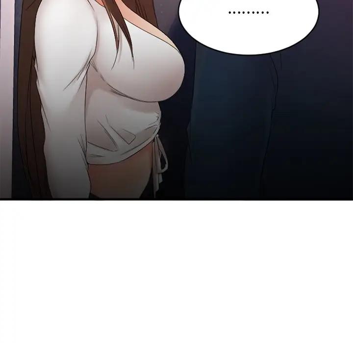 [韩国漫画] 欲望食物链 剧情,巨乳大奶,OL,熟女人妻#[182P]-111