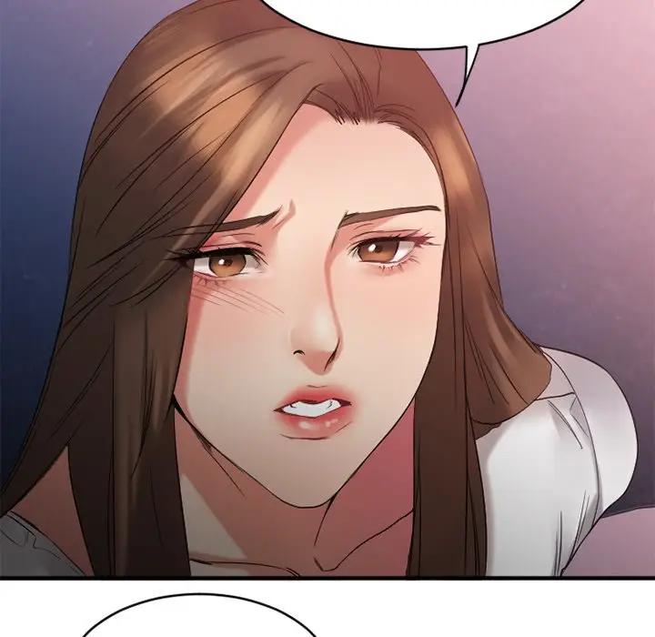 [韩国漫画] 欲望食物链 剧情,巨乳大奶,OL,熟女人妻#[182P]-116