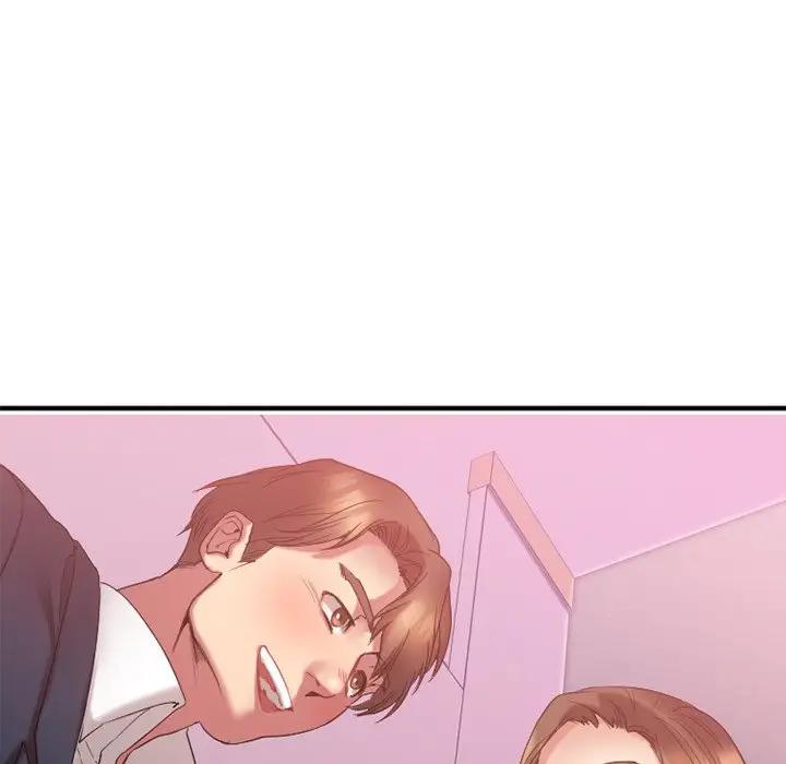 [韩国漫画] 欲望食物链 剧情,巨乳大奶,OL,熟女人妻#[182P]-123