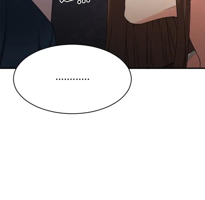 [韩国漫画] 欲望食物链 剧情,巨乳大奶,OL,熟女人妻#[182P]-127