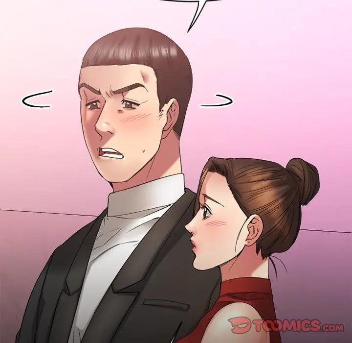 [韩国漫画] 欲望食物链 剧情,巨乳大奶,OL,熟女人妻#[182P]-131