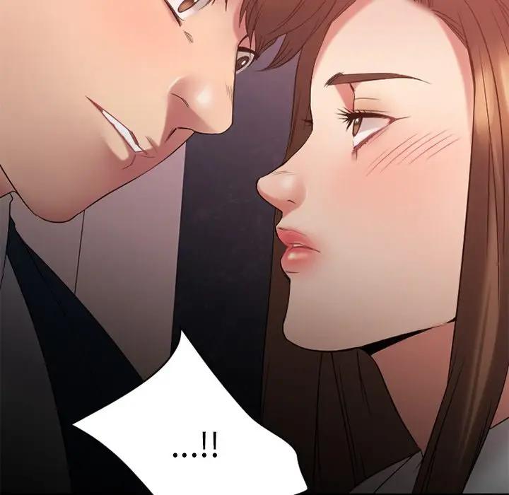 [韩国漫画] 欲望食物链 剧情,巨乳大奶,OL,熟女人妻#[182P]-136