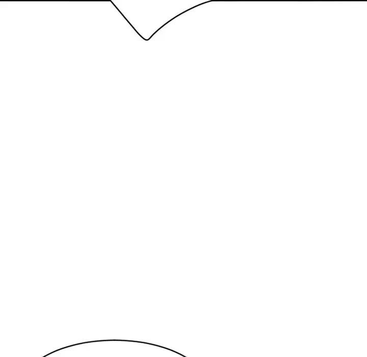 [韩国漫画] 欲望食物链 剧情,巨乳大奶,OL,熟女人妻#[182P]-137