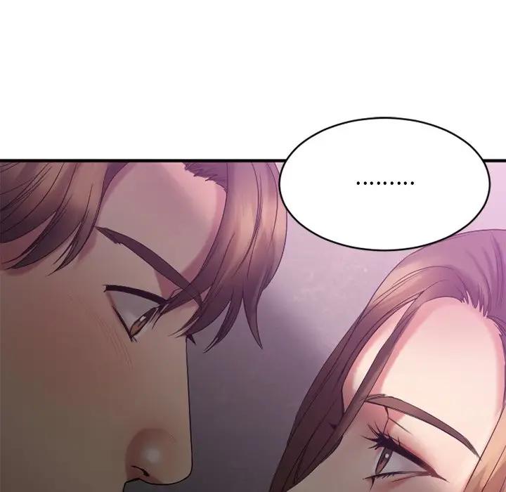 [韩国漫画] 欲望食物链 剧情,巨乳大奶,OL,熟女人妻#[182P]-142