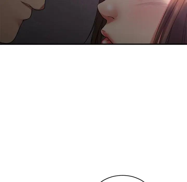 [韩国漫画] 欲望食物链 剧情,巨乳大奶,OL,熟女人妻#[182P]-143