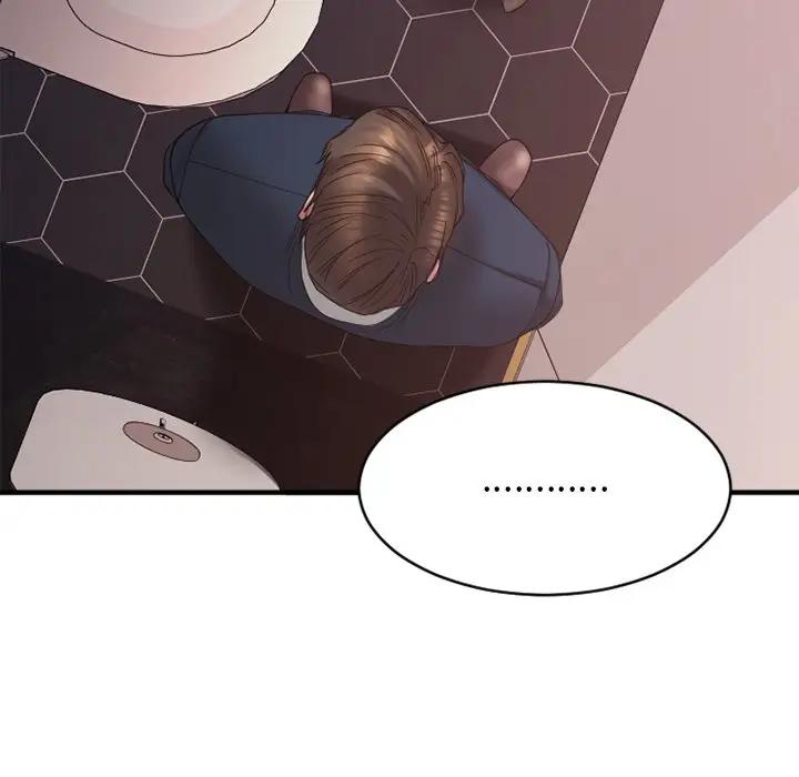 [韩国漫画] 欲望食物链 剧情,巨乳大奶,OL,熟女人妻#[182P]-156
