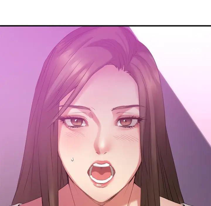 [韩国漫画] 欲望食物链 剧情,巨乳大奶,OL,熟女人妻#[182P]-166