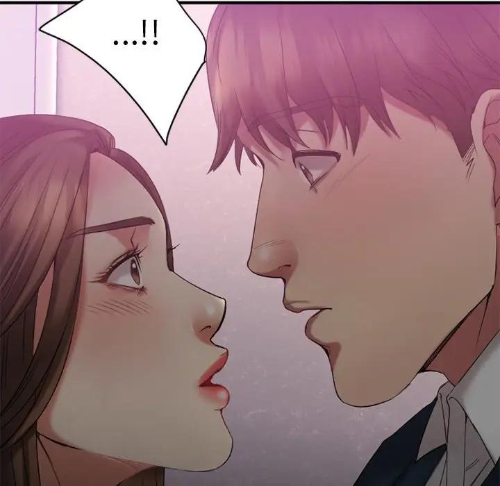 [韩国漫画] 欲望食物链 剧情,巨乳大奶,OL,熟女人妻#[182P]-168