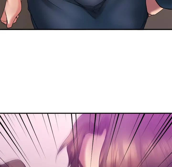 [韩国漫画] 欲望食物链 剧情,巨乳大奶,OL,熟女人妻#[182P]-176