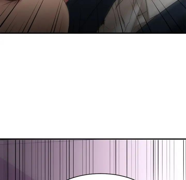 [韩国漫画] 欲望食物链 剧情,巨乳大奶,OL,熟女人妻#[182P]-178