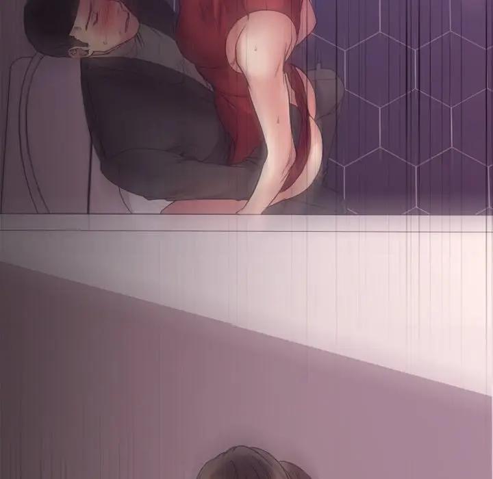 [韩国漫画] 欲望食物链 剧情,巨乳大奶,OL,熟女人妻#[182P]-180