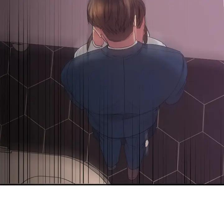 [韩国漫画] 欲望食物链 剧情,巨乳大奶,OL,熟女人妻#[182P]-181