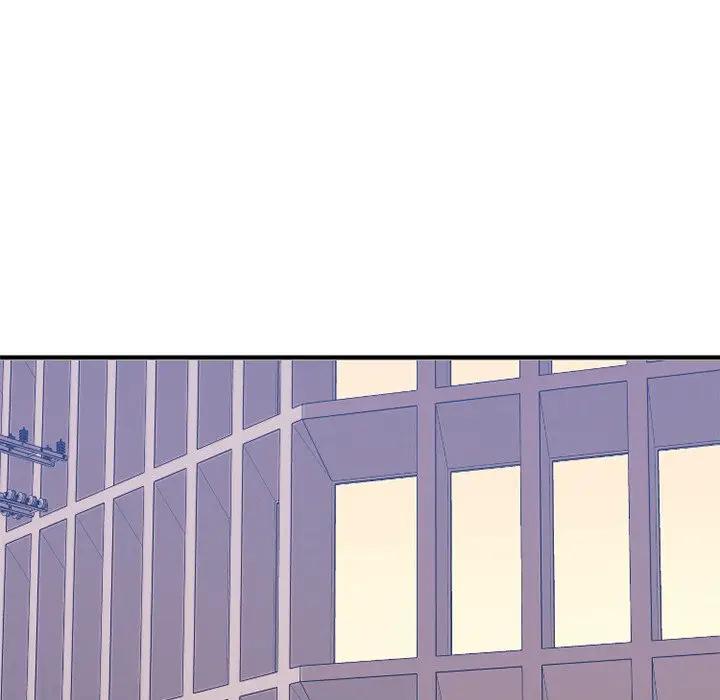[韩国漫画] 欲望食物链 剧情,巨乳大奶,OL,熟女人妻#[182P]-25