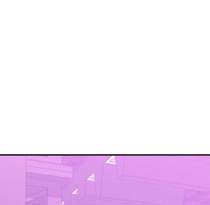[韩国漫画] 欲望食物链 剧情,巨乳大奶,OL,熟女人妻#[182P]-27
