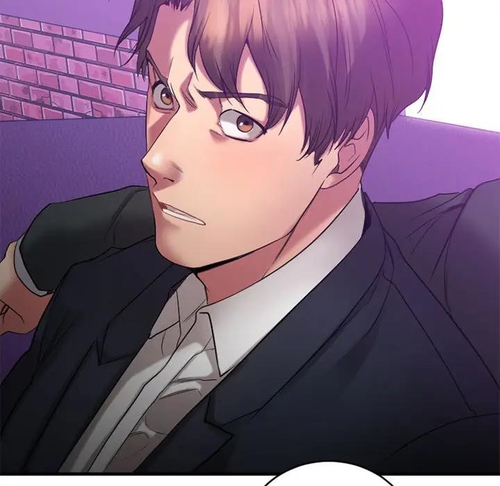 [韩国漫画] 欲望食物链 剧情,巨乳大奶,OL,熟女人妻#[182P]-55