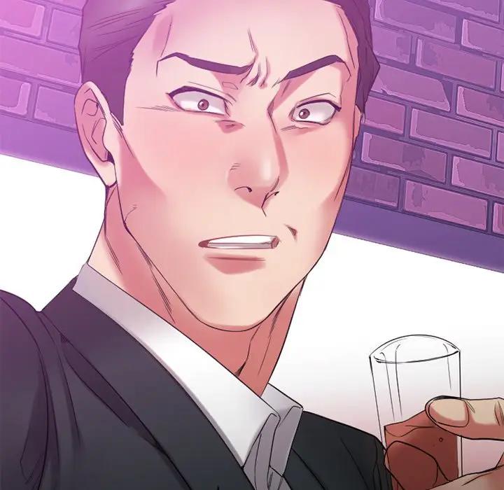 [韩国漫画] 欲望食物链 剧情,巨乳大奶,OL,熟女人妻#[182P]-57