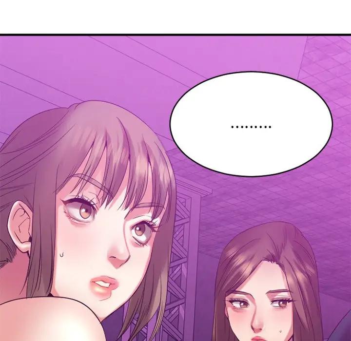 [韩国漫画] 欲望食物链 剧情,巨乳大奶,OL,熟女人妻#[182P]-59