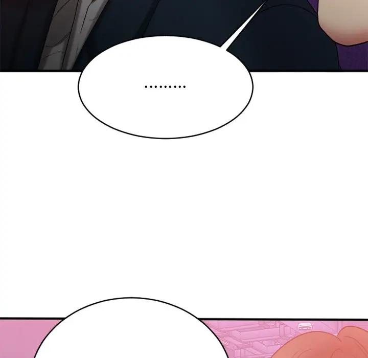 [韩国漫画] 欲望食物链 剧情,巨乳大奶,OL,熟女人妻#[182P]-66