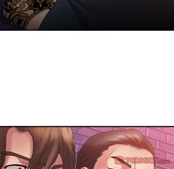 [韩国漫画] 欲望食物链 剧情,巨乳大奶,OL,熟女人妻#[182P]-68