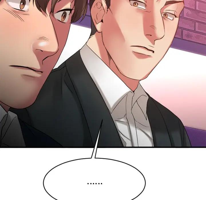 [韩国漫画] 欲望食物链 剧情,巨乳大奶,OL,熟女人妻#[182P]-69