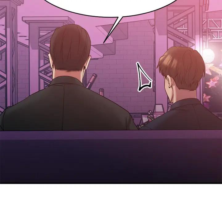 [韩国漫画] 欲望食物链 剧情,巨乳大奶,OL,熟女人妻#[182P]-71