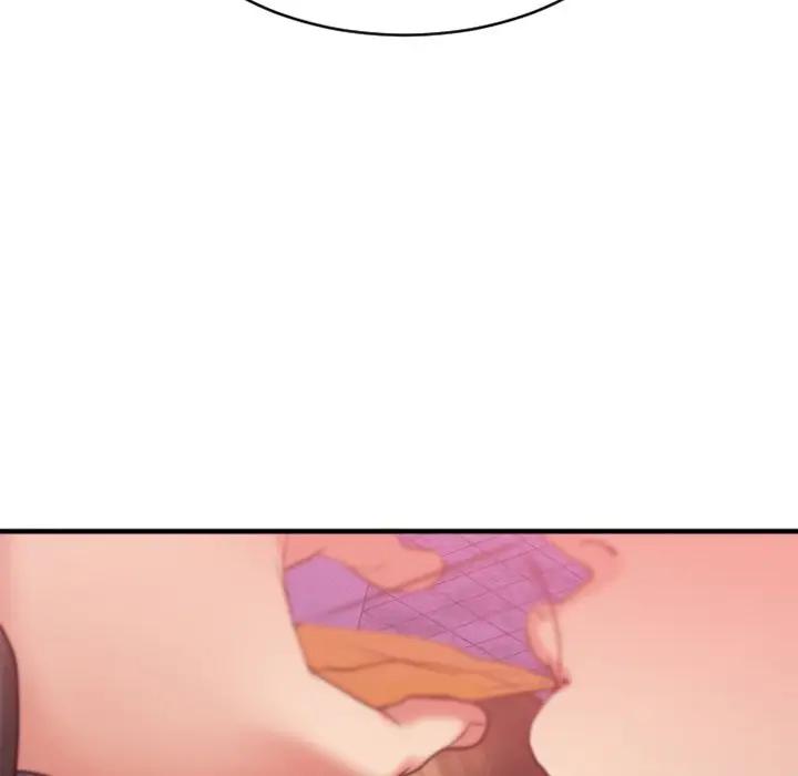[韩国漫画] 欲望食物链 剧情,巨乳大奶,OL,熟女人妻#[182P]-74