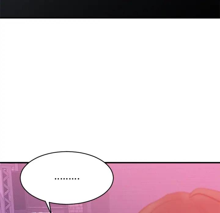 [韩国漫画] 欲望食物链 剧情,巨乳大奶,OL,熟女人妻#[182P]-76