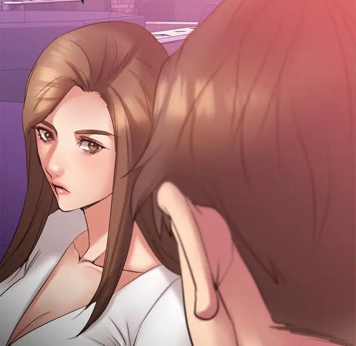 [韩国漫画] 欲望食物链 剧情,巨乳大奶,OL,熟女人妻#[182P]-77