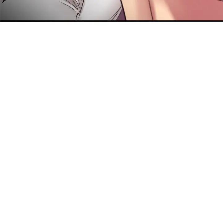 [韩国漫画] 欲望食物链 剧情,巨乳大奶,OL,熟女人妻#[182P]-78