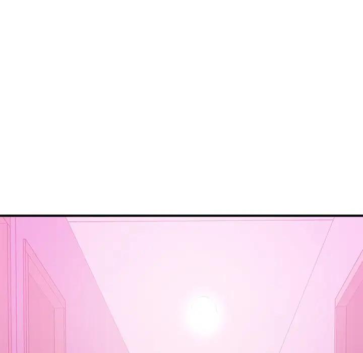[韩国漫画] 欲望食物链 剧情,巨乳大奶,OL,熟女人妻#[182P]-85