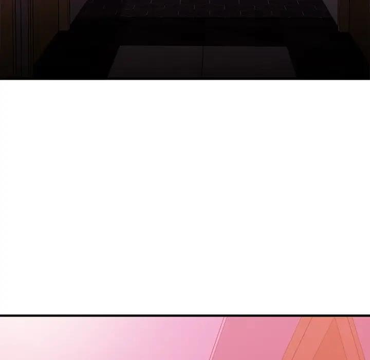 [韩国漫画] 欲望食物链 剧情,巨乳大奶,OL,熟女人妻#[182P]-87