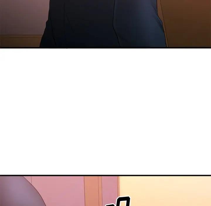 [韩国漫画] 欲望食物链 剧情,巨乳大奶,OL,熟女人妻#[182P]-89