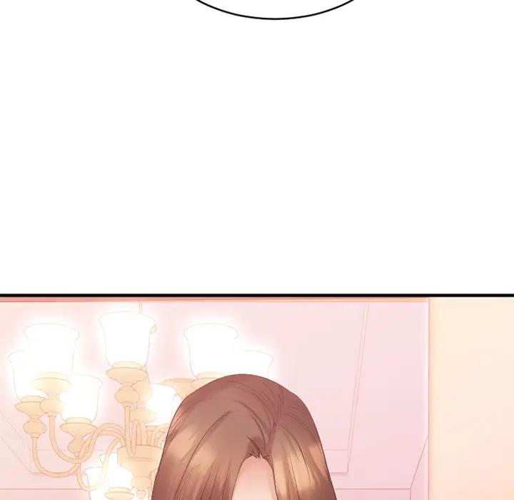 [韩国漫画] 欲望食物链 剧情,巨乳大奶,OL,熟女人妻#[182P]-91